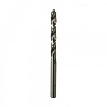 Burghiu Elicoidal Hss 4341 7.5X109 Mm Jbm