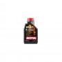 Motul 8100 X-Cess 5W-40 1L