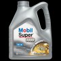 Mobil Super 3000 Formula Rn 5W-30 4L