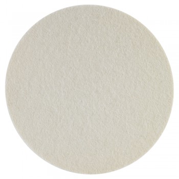 Burete Pentru Polish Sticla / Parbriz (Set 2 Buc) Sonax