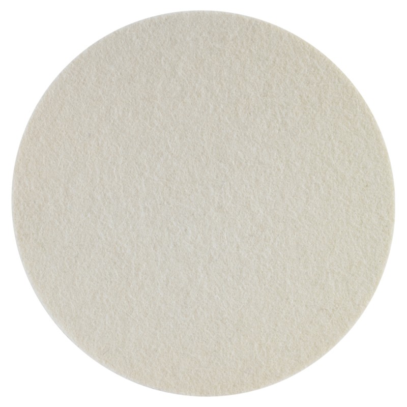 Burete Pentru Polish Sticla / Parbriz (Set 2 Buc) Sonax