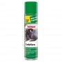 Spray Curatare Bord Cu Aroma Lamaie, Fara Silicon, 400Ml Sonax
