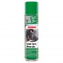 Spray Curatare Bord Cu Aroma New Car, Fara Silicon, 400Ml Sonax
