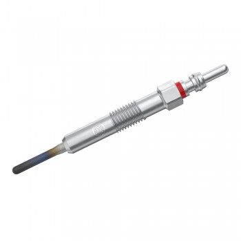 Bujie Incandescenta 0 250 403 012