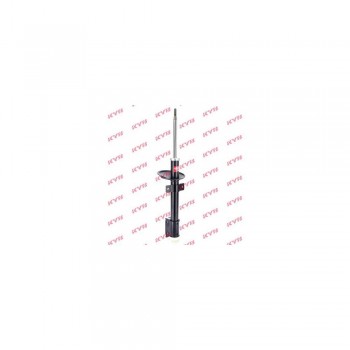 Amortizor Spate- Ps 338738