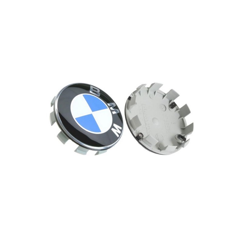 Ornament Capac Roata Diam. 68Mm