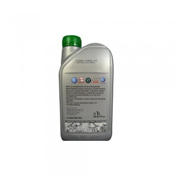 Ulei Servodirectie Vw Verde 1L