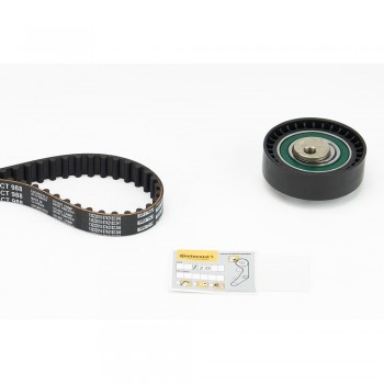 Kit Distributie Ct988K3