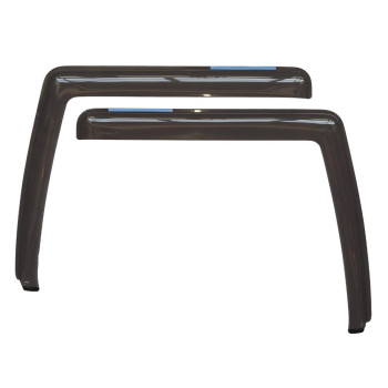 Set Deflectoare Aer Farad Pentru Man Tga (2000-2007); Tgx (2007-2020) 15.014 M