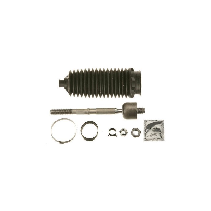 Bieleta Directie Jar1079