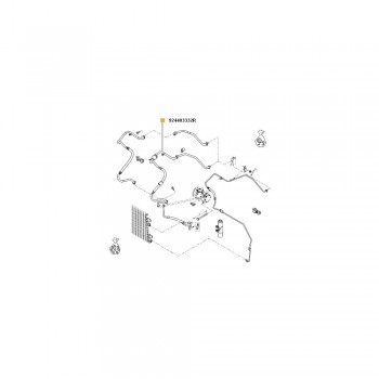 Conducta Ac 924403332R