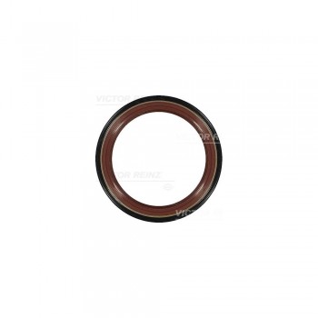 Simering Arbore Cotit Dacia 1300/1400 81-34413-00