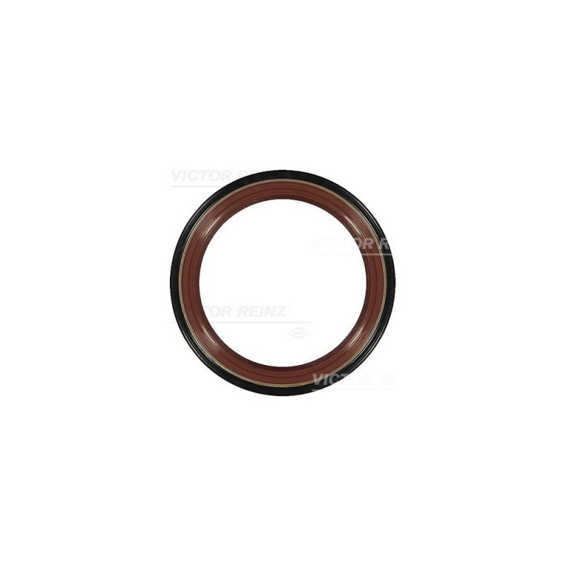 Simering Arbore Cotit Dacia 1300/1400 81-34413-00