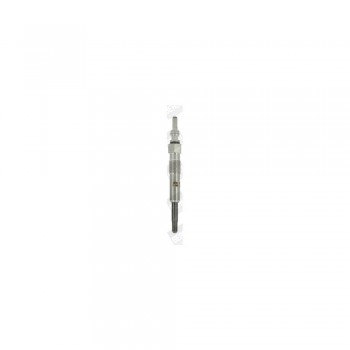 Bujie Incandescenta - Ps Gn855