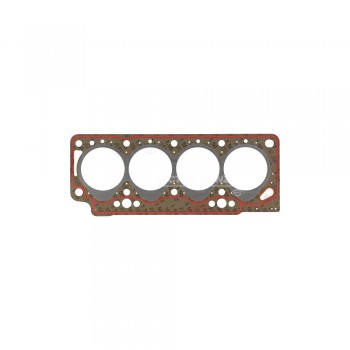 Garnitura Chiulasa Dacia 1300/1400 61-33685-10