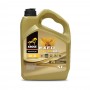 Kross Exeo 5W30 Gf-6A Fe - 5L
