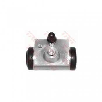 Cilindru Frana Bwc243