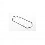 Garnitura Capac Supape 55040