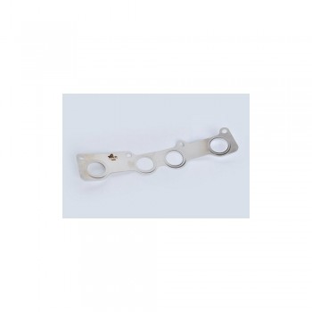 Garnitura Galerie Evacuare 55059