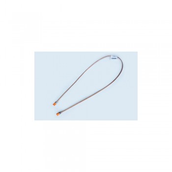 Conducta Frana Spate Stg. Fara Abs 1000Mm 55225