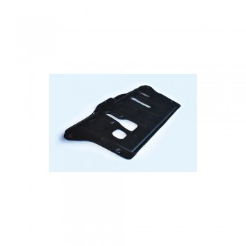 Scut Motor Plastic 55259