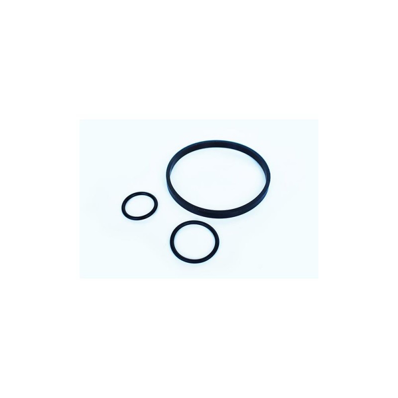 Set Garnituri Suport Filtru Ulei 55331