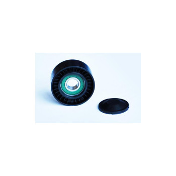 Rola Intinzatoare Transmisie 55596