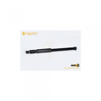 Amortizor Spate Sa.055