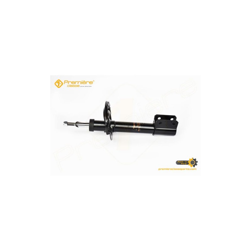 Amortizor Fata Sa.056