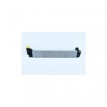 Radiator Intercooler Th.03.023