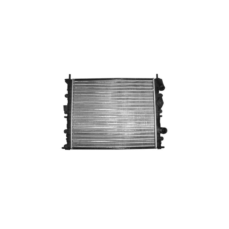 Radiator Racire Th.01.188