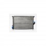 Radiator Racire Th.01.189