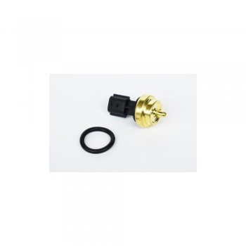 Senzor Temperatura Lichid Racire 55796