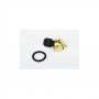 Senzor Temperatura Lichid Racire 55796