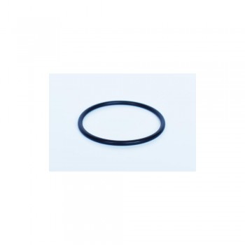 Garnitura Clapeta Acceleratie 55800