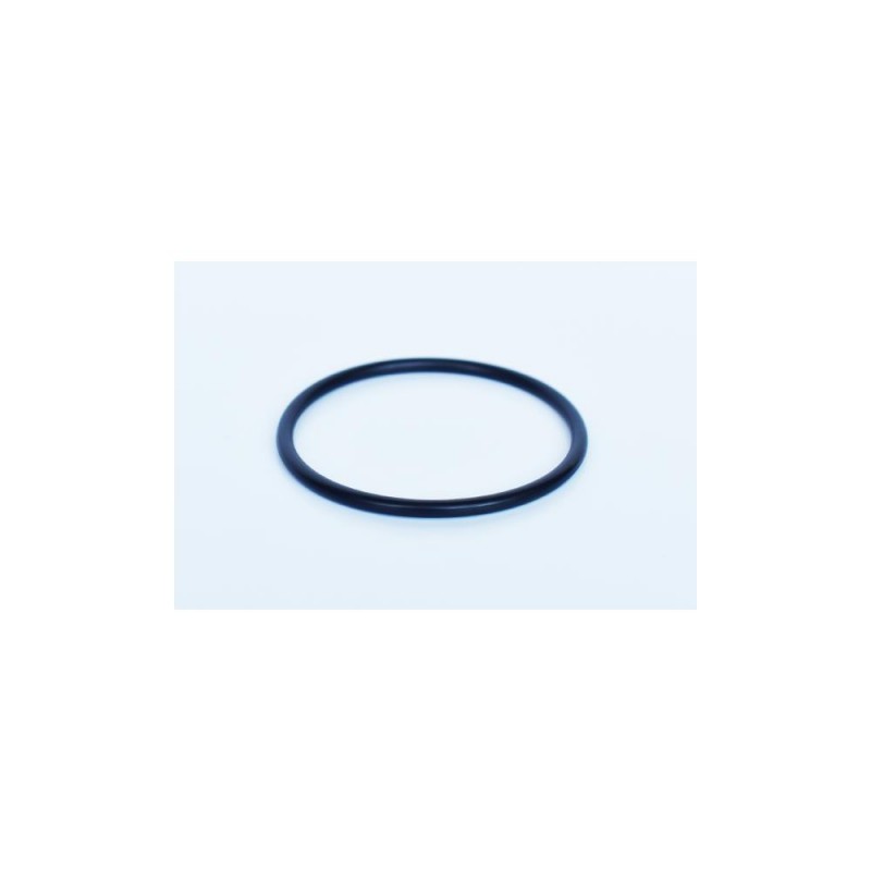 Garnitura Clapeta Acceleratie 55800