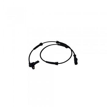 Senzor Abs Roata Spate 4 X 4 Dk55944