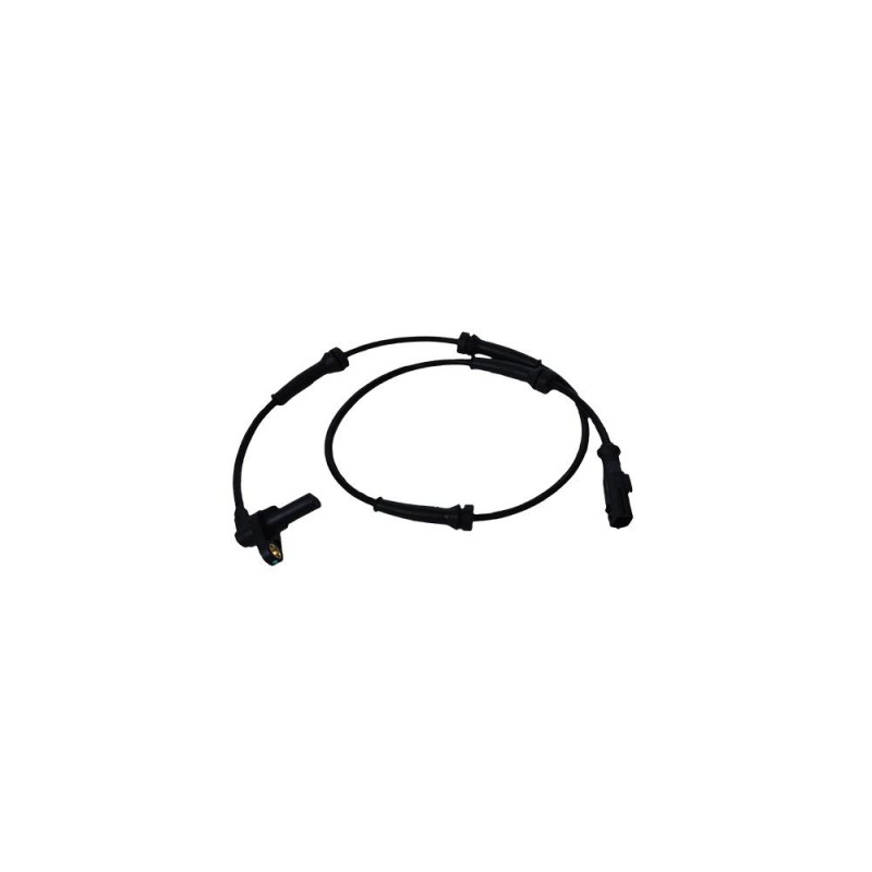 Senzor Abs Roata Spate 4 X 4 Dk55944