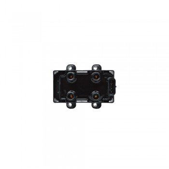 Bobina Inductie Dk55945