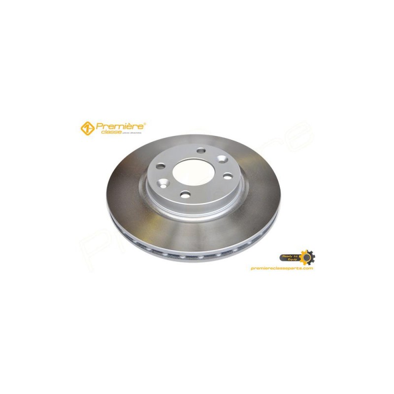 Disc Frana Fata Fdf.396