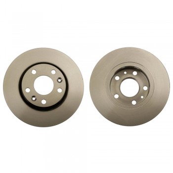 Disc Frana Fata 280X24 Df6072