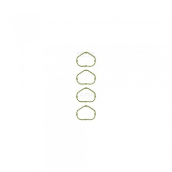 Set Garnituri Galerie Admisie 11-35242-01