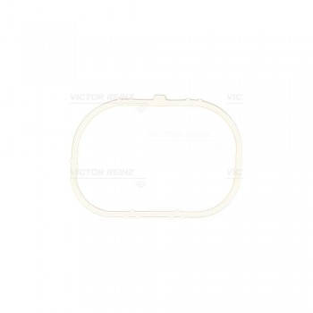 Garnitura Galerie Admisie 71-37913-00