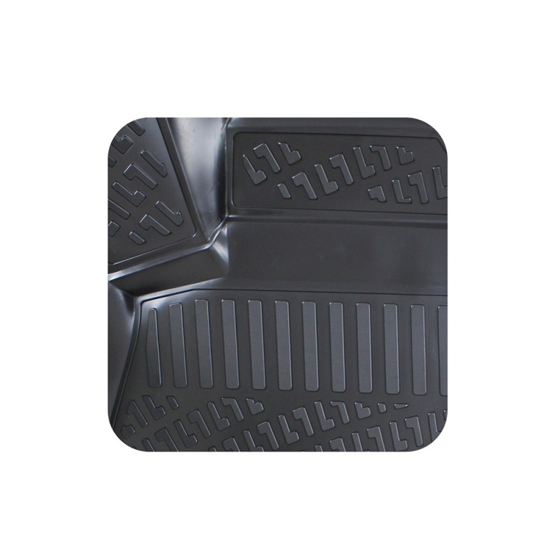 Set Covorase Auto Cauciuc Umbrella Pentru Mazda Cx-5 Ii 2017-