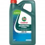 Castrol Magnatec Hybrid 0W-20. 5L