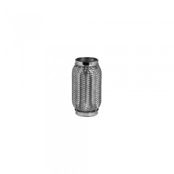 Racord Flexibil Esapament