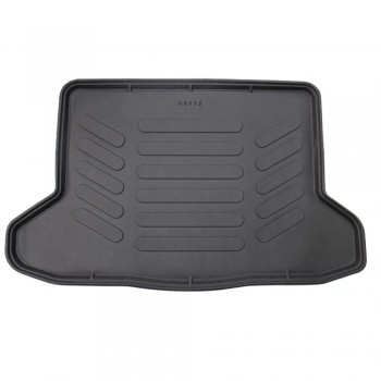 Covor Protectie Portbagaj Umbrella Pentru Honda Hr-V (Cu Roata De Rezerva) 2015-2021