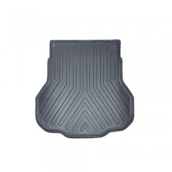 Covor Protectie Portbagaj Umbrella Pentru Hyundai Elantra Vii 2020-