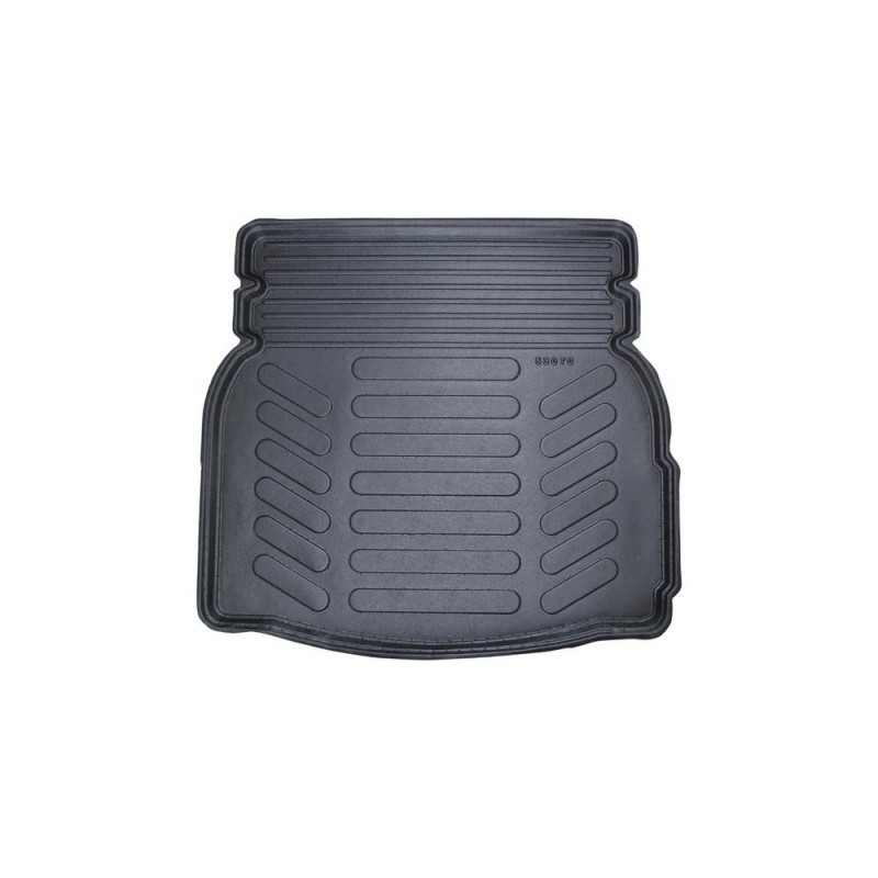 Covor Protectie Portbagaj Umbrella Pentru Mercedes C Class W205 (Tip 3) 2014-2021