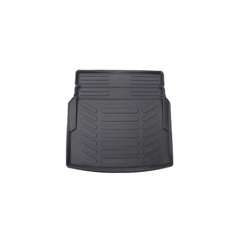 Covor Protectie Portbagaj Umbrella Pentru Mercedes E Class W212 2010-2016